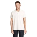 PLANET MEN polo 170g PLANET MEN