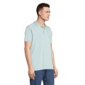 PLANET MEN polo 170g PLANET MEN