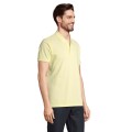 PLANET MEN polo 170g PLANET MEN