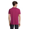 PLANET MEN polo 170g PLANET MEN