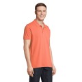 PLANET MEN polo 170g PLANET MEN