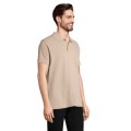 PLANET MEN polo 170g PLANET MEN
