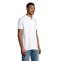 PLANET MEN polo 170g PLANET MEN