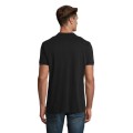 PLANET MEN polo 170g PLANET MEN
