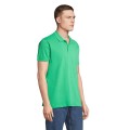 PLANET MEN polo 170g PLANET MEN