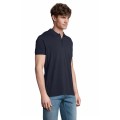 PLANET MEN polo 170g PLANET MEN