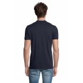 PLANET MEN polo 170g PLANET MEN