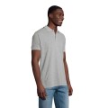 PLANET MEN polo 170g PLANET MEN