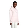 STELLAR Bluza z kapturem STELLAR