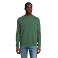 KOMET SWEATER 280g     COMET