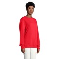 KOMET SWEATER 280g     COMET
