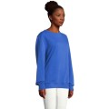 KOMET SWEATER 280g     COMET