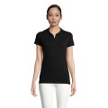 PLANET WOMEN polo 170g PLANET WOMEN