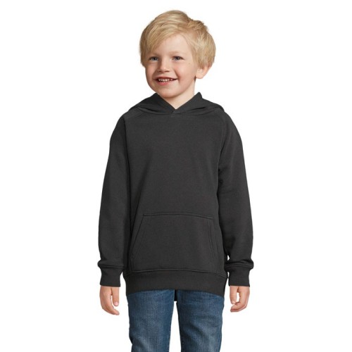 STELLAR BLUZA DZIECIĘCA STELLAR KIDS
