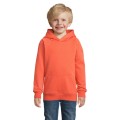 STELLAR BLUZA DZIECIĘCA STELLAR KIDS
