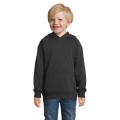 STELLAR BLUZA DZIECIĘCA STELLAR KIDS