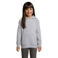 STELLAR BLUZA DZIECIĘCA STELLAR KIDS