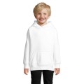 STELLAR BLUZA DZIECIĘCA STELLAR KIDS