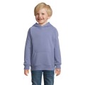 STELLAR BLUZA DZIECIĘCA STELLAR KIDS
