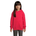 STELLAR BLUZA DZIECIĘCA STELLAR KIDS
