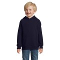 STELLAR BLUZA DZIECIĘCA STELLAR KIDS