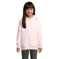 STELLAR BLUZA DZIECIĘCA STELLAR KIDS