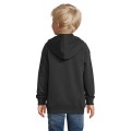 STELLAR BLUZA DZIECIĘCA STELLAR KIDS