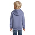 STELLAR BLUZA DZIECIĘCA STELLAR KIDS