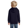 STELLAR BLUZA DZIECIĘCA STELLAR KIDS