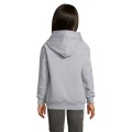 STELLAR BLUZA DZIECIĘCA STELLAR KIDS