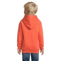 STELLAR BLUZA DZIECIĘCA STELLAR KIDS