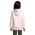 STELLAR BLUZA DZIECIĘCA STELLAR KIDS