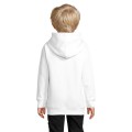 STELLAR BLUZA DZIECIĘCA STELLAR KIDS