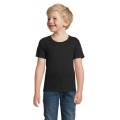 PIONEER Dziecięcy T-SHIRT PIONEER KIDS