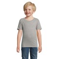 PIONEER Dziecięcy T-SHIRT PIONEER KIDS
