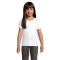 PIONEER Dziecięcy T-SHIRT PIONEER KIDS