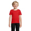PIONEER Dziecięcy T-SHIRT PIONEER KIDS