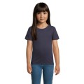 PIONEER Dziecięcy T-SHIRT PIONEER KIDS