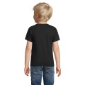 PIONEER Dziecięcy T-SHIRT PIONEER KIDS