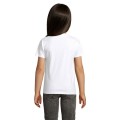 PIONEER Dziecięcy T-SHIRT PIONEER KIDS