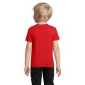 PIONEER Dziecięcy T-SHIRT PIONEER KIDS