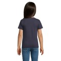 PIONEER Dziecięcy T-SHIRT PIONEER KIDS