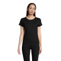 PIONEER WOMEN 175g PIONEER WOMEN