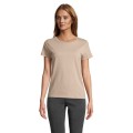 PIONEER WOMEN 175g PIONEER WOMEN