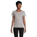 PIONEER WOMEN 175g PIONEER WOMEN