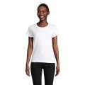 PIONEER WOMEN 175g PIONEER WOMEN