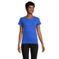 PIONEER WOMEN 175g PIONEER WOMEN