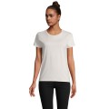 PIONEER WOMEN 175g PIONEER WOMEN