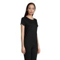 PIONEER WOMEN 175g PIONEER WOMEN