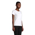 PIONEER WOMEN 175g PIONEER WOMEN